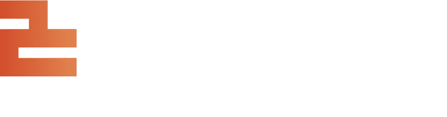 Khayal Academy